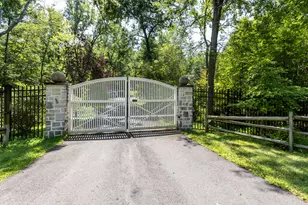 217 Scaife Rd, Sewickley Heights, PA 15143 - Photo 5