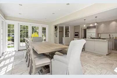 217 Scaife Road, Sewickley Heights, PA 15143 - Photo 17