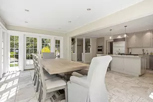 217 Scaife Rd, Sewickley Heights, PA 15143 - Photo 17