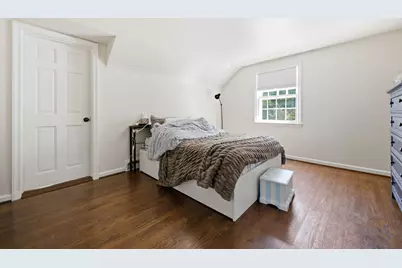 217 Scaife Road, Sewickley Heights, PA 15143 - Photo 37