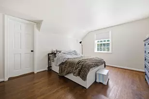 217 Scaife Rd, Sewickley Heights, PA 15143 - Photo 37