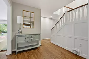 217 Scaife Rd, Sewickley Heights, PA 15143 - Photo 7