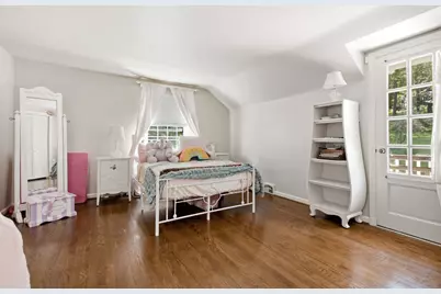 217 Scaife Road, Sewickley Heights, PA 15143 - Photo 37