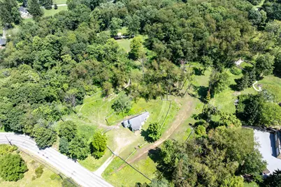 217 Scaife Road, Sewickley Heights, PA 15143 - Photo 47