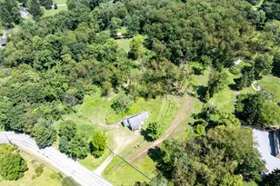 217 Scaife Rd, Sewickley Heights, PA 15143 - Photo 47