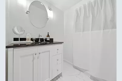217 Scaife Road, Sewickley Heights, PA 15143 - Photo 45