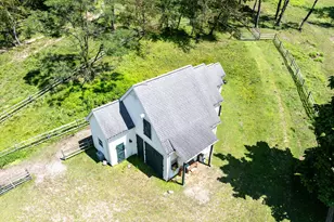 217 Scaife Rd, Sewickley Heights, PA 15143 - Photo 45