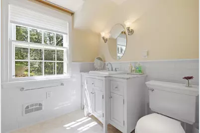 217 Scaife Road, Sewickley Heights, PA 15143 - Photo 39