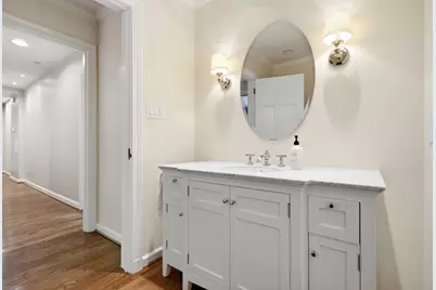 217 Scaife Road, Sewickley Heights, PA 15143 - Photo 21