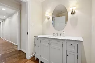 217 Scaife Rd, Sewickley Heights, PA 15143 - Photo 21