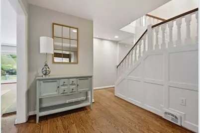 217 Scaife Road, Sewickley Heights, PA 15143 - Photo 7