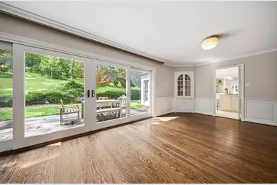 217 Scaife Road, Sewickley Heights, PA 15143 - Photo 15