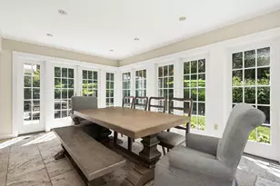 217 Scaife Rd, Sewickley Heights, PA 15143 - Photo 19