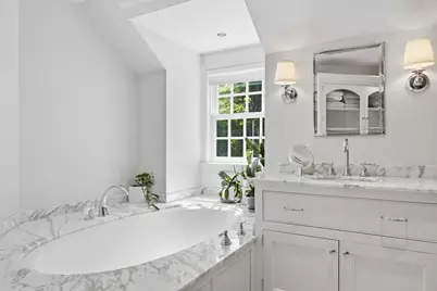 217 Scaife Road, Sewickley Heights, PA 15143 - Photo 31