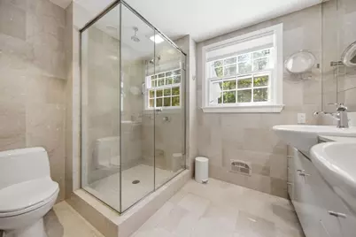 217 Scaife Road, Sewickley Heights, PA 15143 - Photo 35