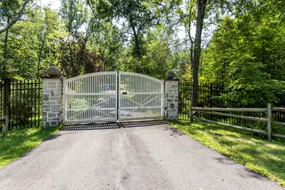 217 Scaife Road, Sewickley Heights, PA 15143 - Photo 5