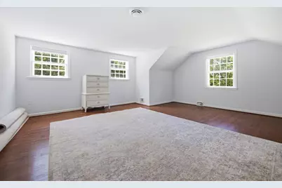 217 Scaife Road, Sewickley Heights, PA 15143 - Photo 33