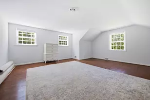217 Scaife Rd, Sewickley Heights, PA 15143 - Photo 33