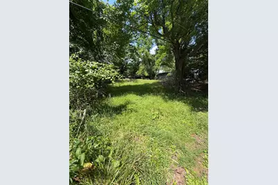 715 E Meyer Ave, Neshannock Township, PA 16105 - Photo 3