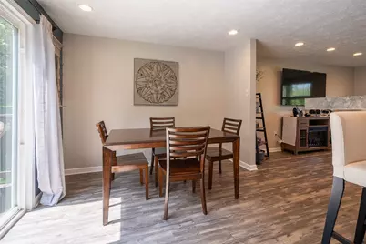 191 Pinehurst Dr., Economy, PA 15042 - Photo 9
