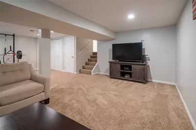 191 Pinehurst Dr., Economy, PA 15042 - Photo 19