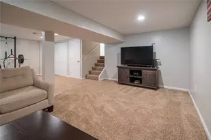 191 Pinehurst Dr, Economy, PA 15042 - Photo 19