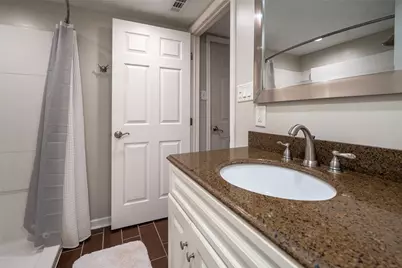 191 Pinehurst Dr., Economy, PA 15042 - Photo 17