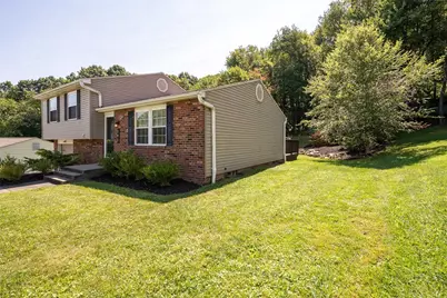 191 Pinehurst Dr., Economy, PA 15042 - Photo 3