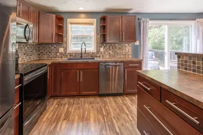 191 Pinehurst Dr., Economy, PA 15042 - Photo 7