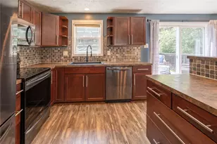 191 Pinehurst Dr, Economy, PA 15042 - Photo 7