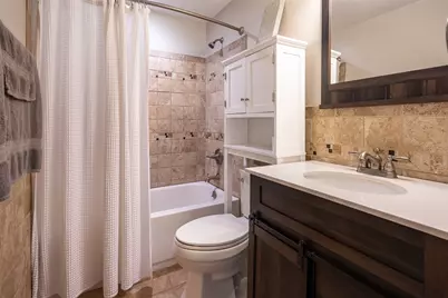191 Pinehurst Dr., Economy, PA 15042 - Photo 11