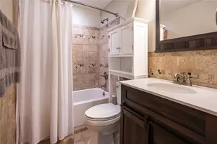 191 Pinehurst Dr, Economy, PA 15042 - Photo 11