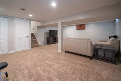 191 Pinehurst Dr., Economy, PA 15042 - Photo 21