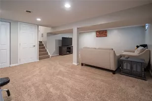 191 Pinehurst Dr, Economy, PA 15042 - Photo 21