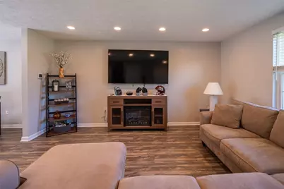 191 Pinehurst Dr., Economy, PA 15042 - Photo 5
