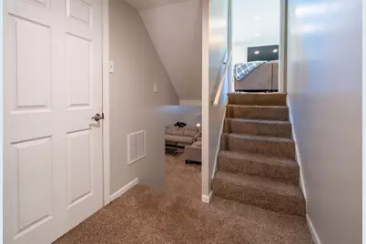 191 Pinehurst Dr., Economy, PA 15042 - Photo 15