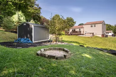 191 Pinehurst Dr., Economy, PA 15042 - Photo 23