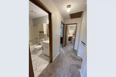 71 Meanor St, Imperial, PA 15126 - Photo 5