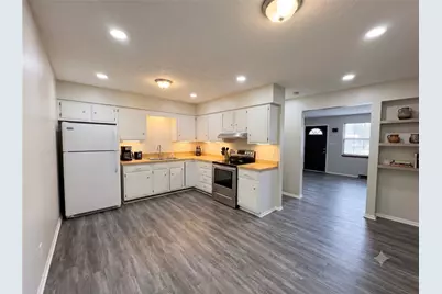 71 Meanor St, Imperial, PA 15126 - Photo 3