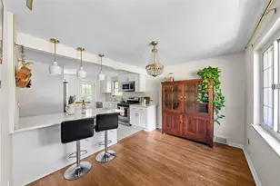 128 Le Grande Dr, Pittsburgh, PA 15221 - Photo 13