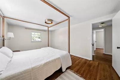 128 Le Grande Dr, Pittsburgh, PA 15221 - Photo 23