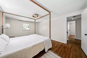 128 Le Grande Dr, Pittsburgh, PA 15221 - Photo 23
