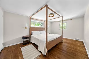 128 Le Grande Dr, Pittsburgh, PA 15221 - Photo 21