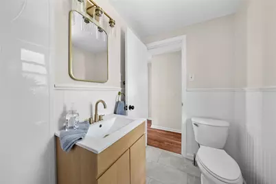 128 Le Grande Dr, Pittsburgh, PA 15221 - Photo 25