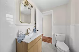 128 Le Grande Dr, Pittsburgh, PA 15221 - Photo 25