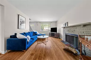 128 Le Grande Dr, Pittsburgh, PA 15221 - Photo 7