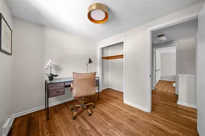 128 Le Grande Dr, Pittsburgh, PA 15221 - Photo 29