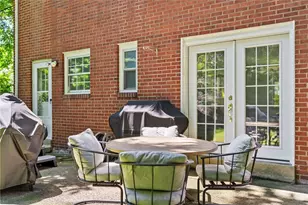 128 Le Grande Dr, Pittsburgh, PA 15221 - Photo 37