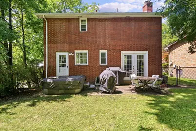 128 Le Grande Dr, Pittsburgh, PA 15221 - Photo 33