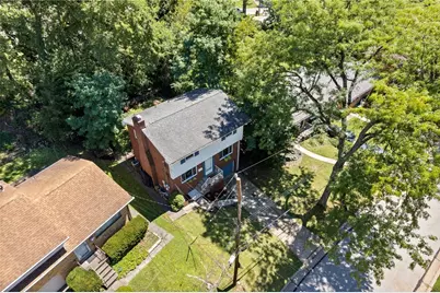 128 Le Grande Dr, Pittsburgh, PA 15221 - Photo 37